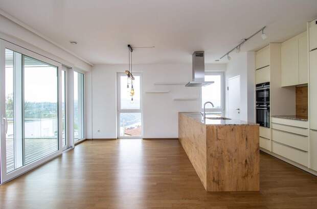 Wohnung mieten in 4040 Linz (Bild 3)