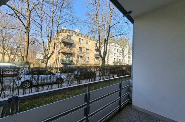 Wohnung mit Balkon kaufen in 1130 Wien (Bild 3)