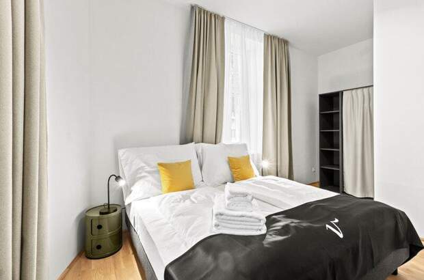 Wohnung kaufen in 1020 Wien (Bild 2)