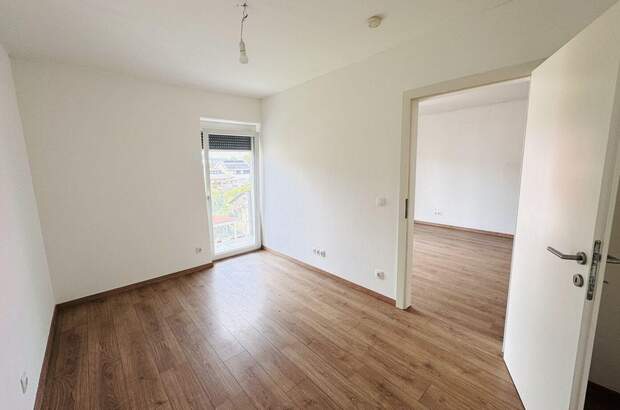 Wohnung mit Balkon mieten in 8054 Seiersberg (Bild 3)