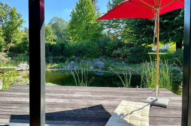 Haus kaufen in 4760 Raab (Bild 4)