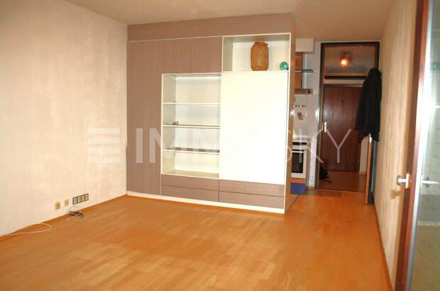 Terrassenwohnung kaufen in 4060 Leonding (Bild 1)