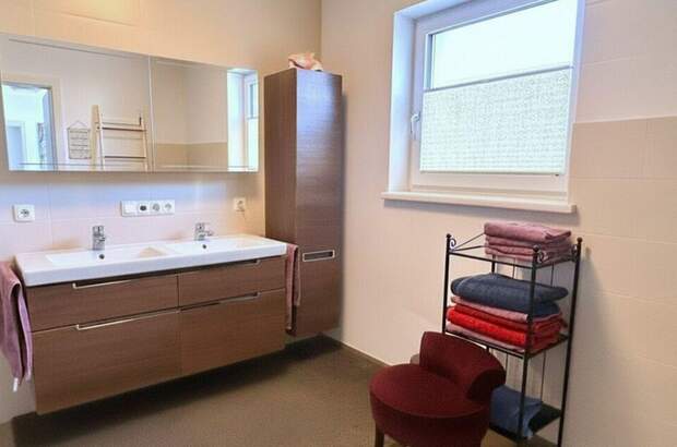 Haus mit Garten kaufen in 4641 Steinhaus (Bild 4)