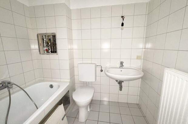 Wohnung kaufen in 2351 Wiener Neudorf (Bild 5)