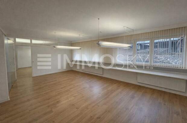 Wohnung kaufen in 5026 Salzburg (Bild 2)