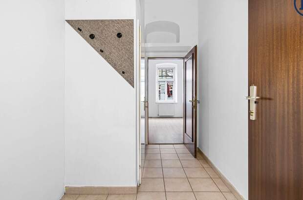 Eigentumswohnung in 1160 Wien (Bild 3)