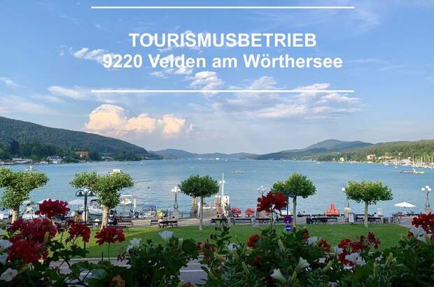 Anlageobjekt kaufen in 9220 Velden