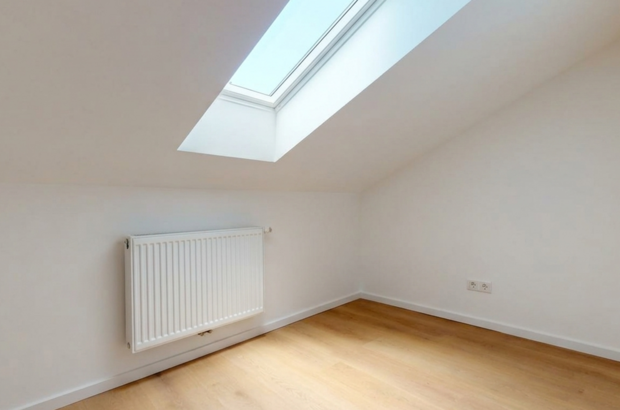 Wohnung mieten in 6410 Telfs (Bild 5)