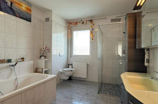 Haus kaufen in 8700 Leoben (Bild 3)
