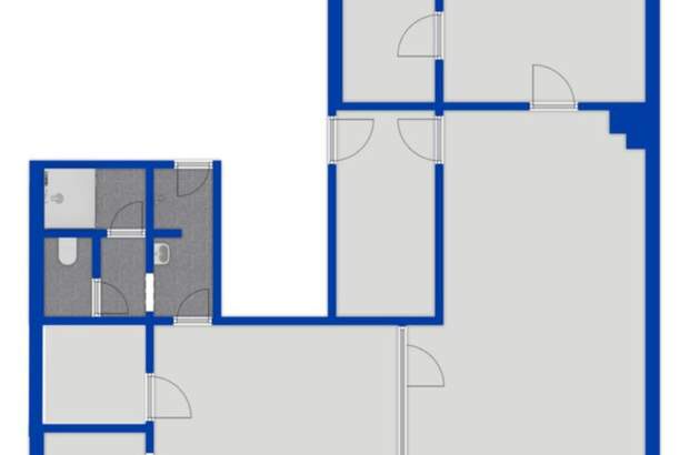 Gewerbeobjekt kaufen in 5400 Hallein (Bild 4)
