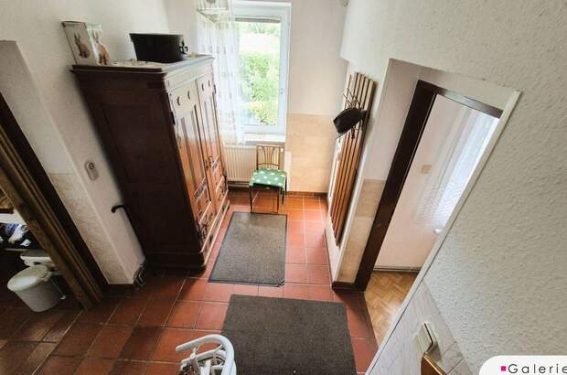 Grundstück kaufen in 2380 Perchtoldsdorf (Bild 5)