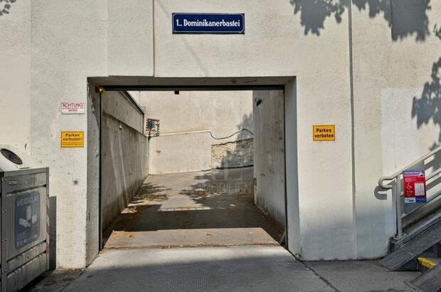 Immobilie mieten in 1010 Wien (Bild 1)