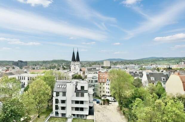 Eigentumswohnung in 1140 Wien (Bild 1)