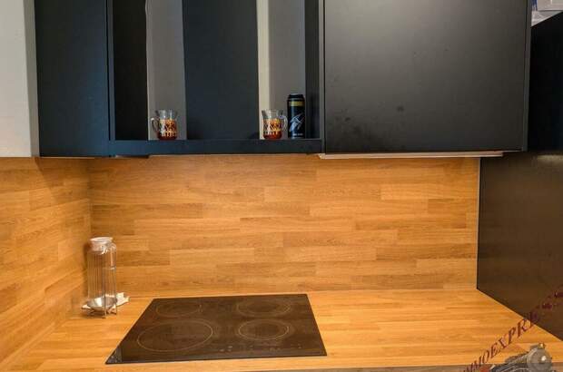 Wohnung mieten in 1190 Wien (Bild 4)