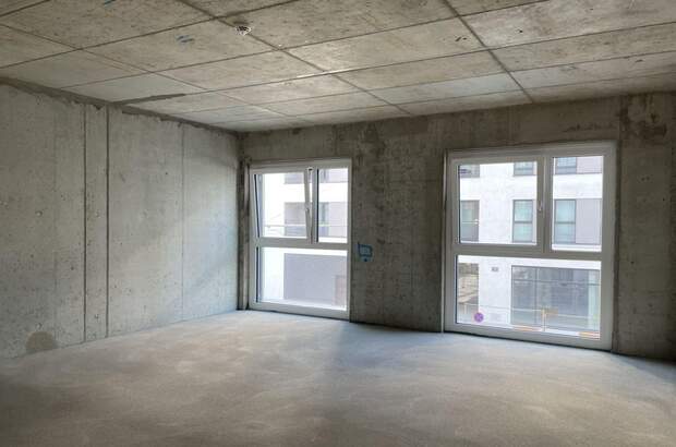 Gewerbeobjekt mieten in 1020 Wien (Bild 4)