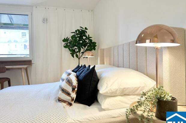 Terrassenwohnung kaufen in 1030 Wien (Bild 2)