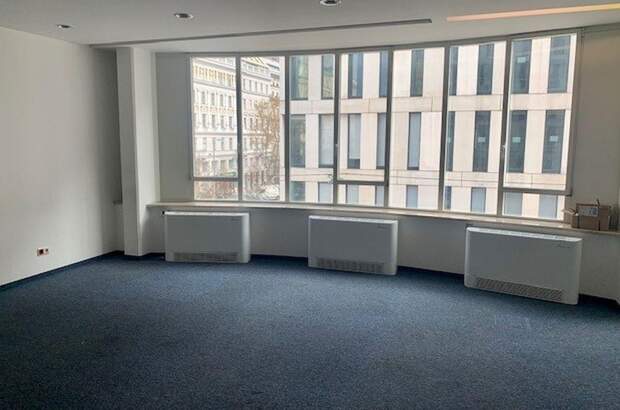 Gewerbeobjekt mieten in 1090 Wien (Bild 1)