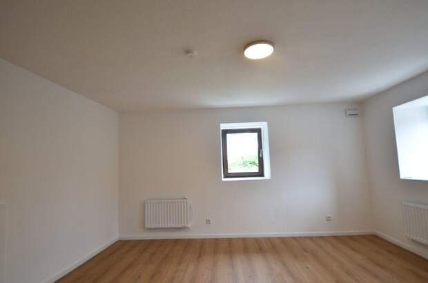 Wohnung mieten in 5082 Grödig (Bild 3)