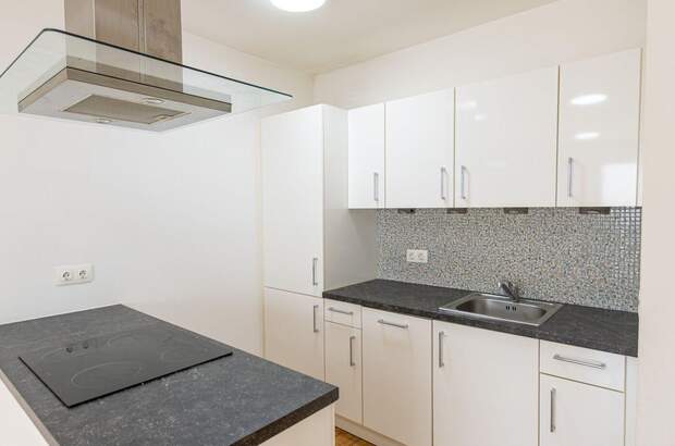 Wohnung mieten in 1210 Wien (Bild 4)