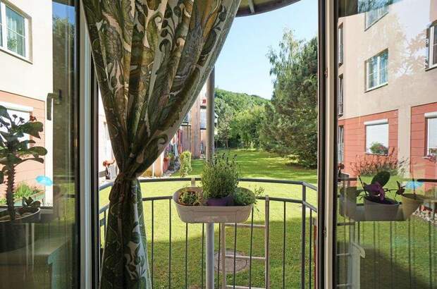 Eigentumswohnung in 3002 Purkersdorf (Bild 3)