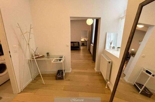 Eigentumswohnung in 1030 Wien (Bild 2)