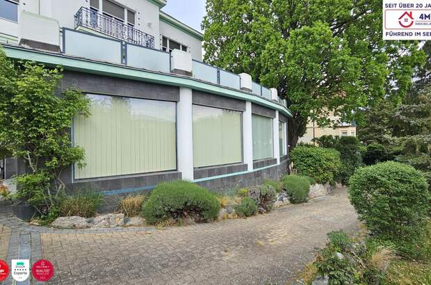 Einfamilienhaus kaufen in 2560 Berndorf (Bild 4)
