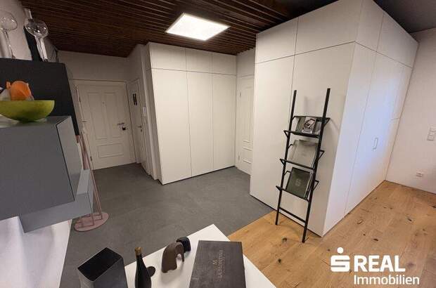 Wohnung kaufen in 4020 Linz (Bild 3)