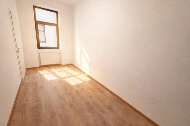 Wohnung kaufen in 1220 Wien (Bild 4)