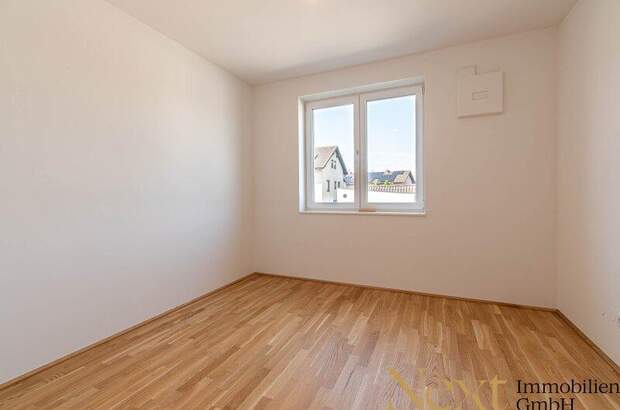 Terrassenwohnung kaufen in 4060 Leonding (Bild 5)