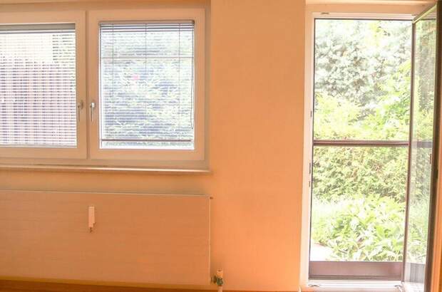 Altbauwohnung kaufen in 6161 Natters (Bild 4)