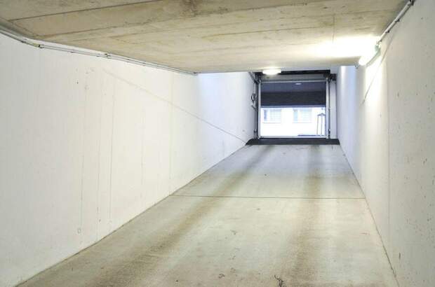 Immobilie kaufen in 1210 Wien (Bild 2)