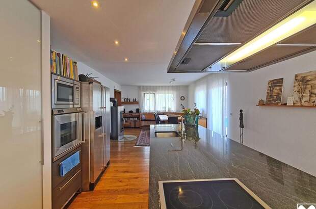 Haus kaufen in 6844 Altach (Bild 2)