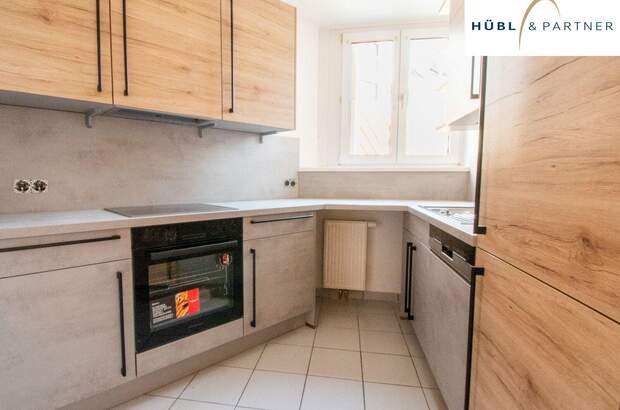 Wohnung mieten in 1220 Wien (Bild 3)