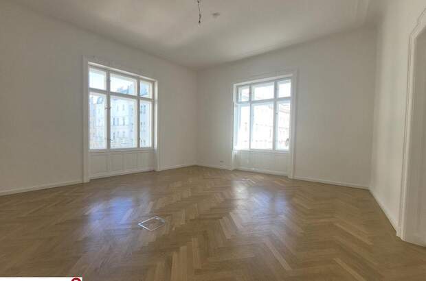 Gewerbeobjekt mieten in 1040 Wien (Bild 2)