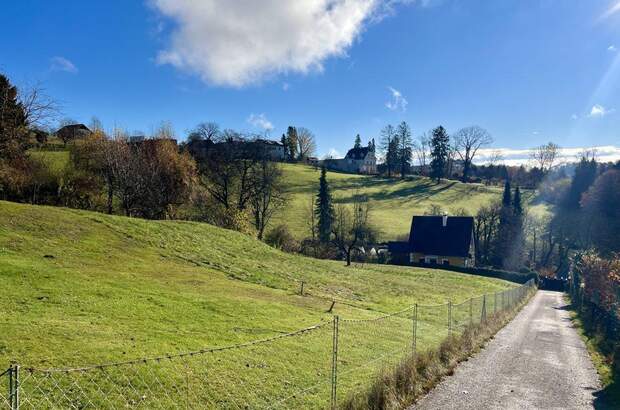 Grundstück kaufen in 8301 Laßnitzhöhe (Bild 2)