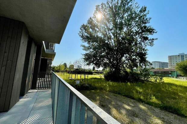 Wohnung mit Balkon kaufen in 8010 Graz (Bild 2)