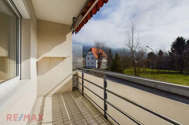 Wohnung mieten in 6911 Lochau (Bild 3)