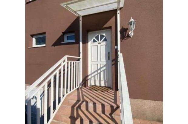 Reihenhaus kaufen in 3400 Klosterneuburg (Bild 4)