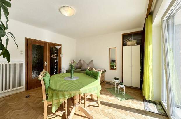 Haus kaufen in 9500 Villach (Bild 2)