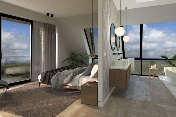 Haus kaufen in 7100 Neusiedl (Bild 4)