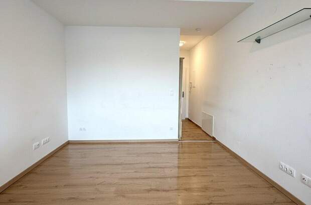 Wohnung mieten in 6020 Innsbruck (Bild 4)