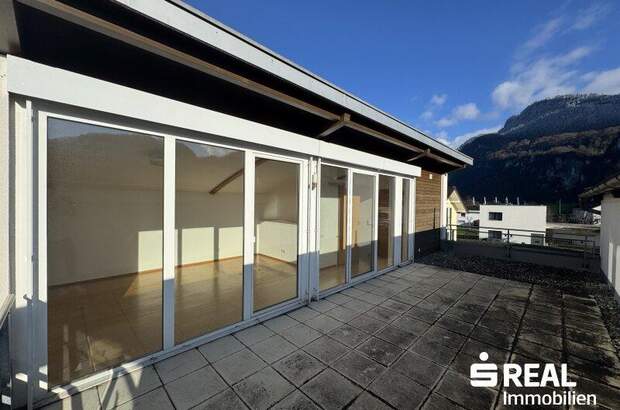 Reihenhaus kaufen in 6840 Götzis (Bild 5)