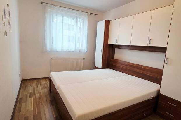 Wohnung mieten in 1100 Wien (Bild 3)
