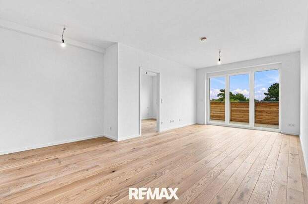 Terrassenwohnung kaufen in 2232 Deutsch (Bild 4)