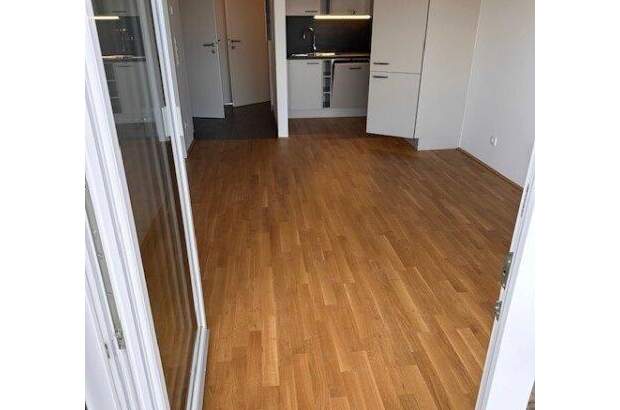 Terrassenwohnung mieten in 2201 Gerasdorf (Bild 2)