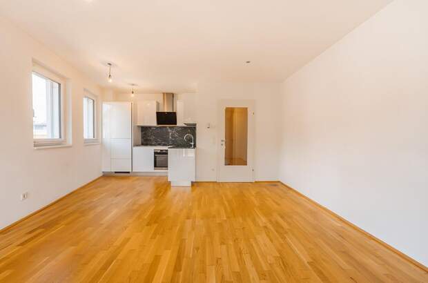 Terrassenwohnung mieten in 5020 Salzburg (Bild 3)