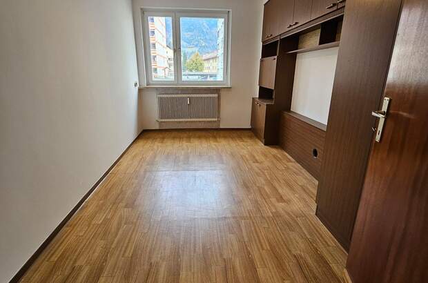 Wohnung mieten in 9900 Lienz (Bild 3)