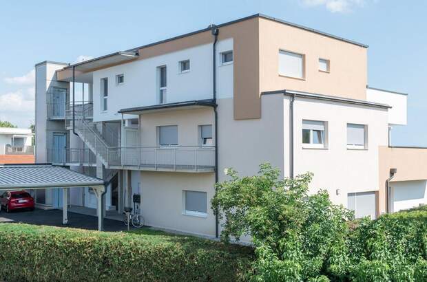 Eigentumswohnung in 8054 Graz (Bild 2)