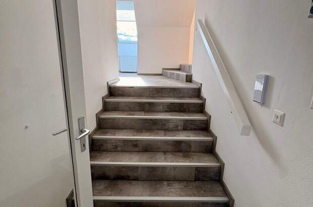 Mietwohnung in 8720 Knittelfeld (Bild 4)