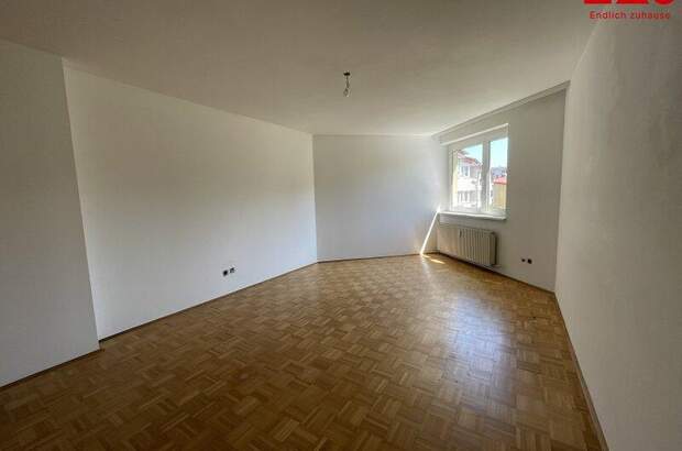 Wohnung mieten in 4030 Linz (Bild 5)